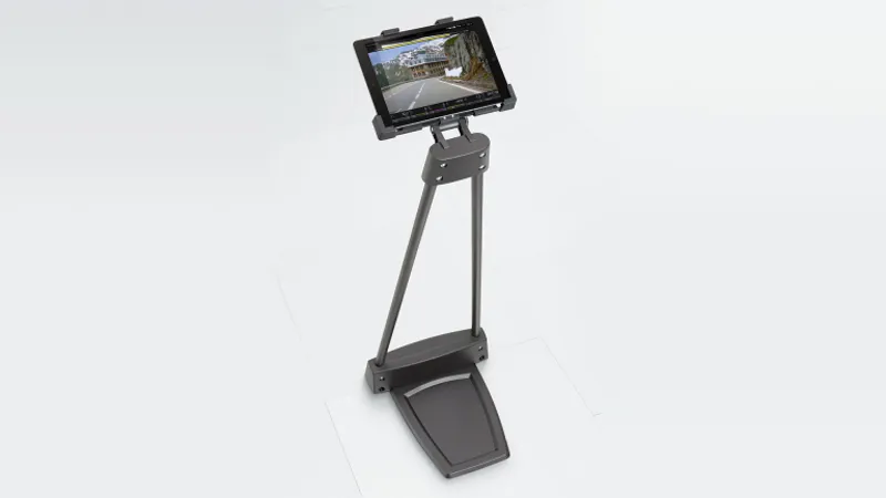 Tacx Stand for Tablets-4