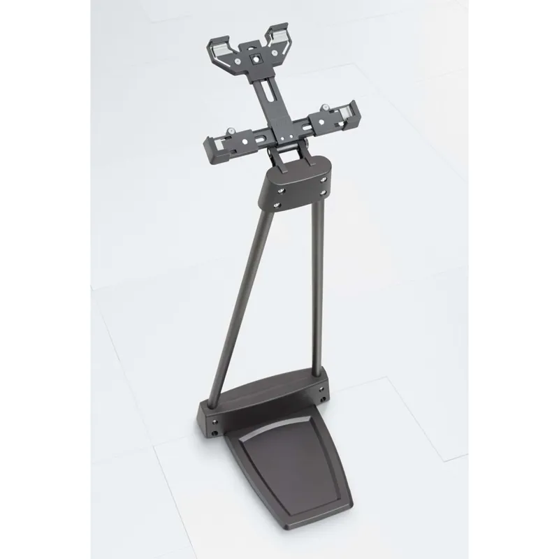 Tacx Stand for Tablets-3