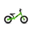 Frog Tadpole Kids Balance Bike - Green