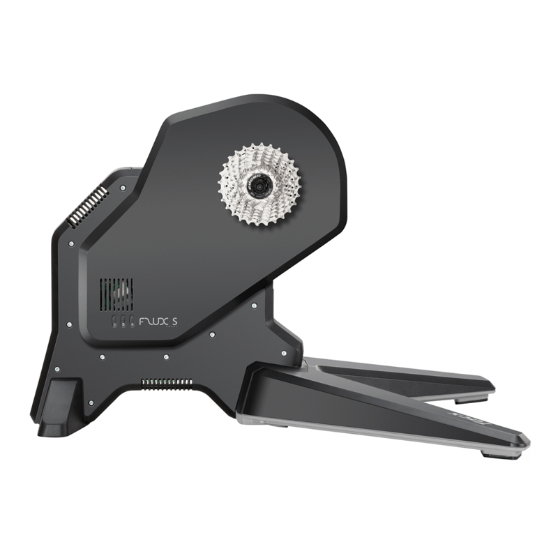 Tacx Flux S Smart Bicycle Trainer-3