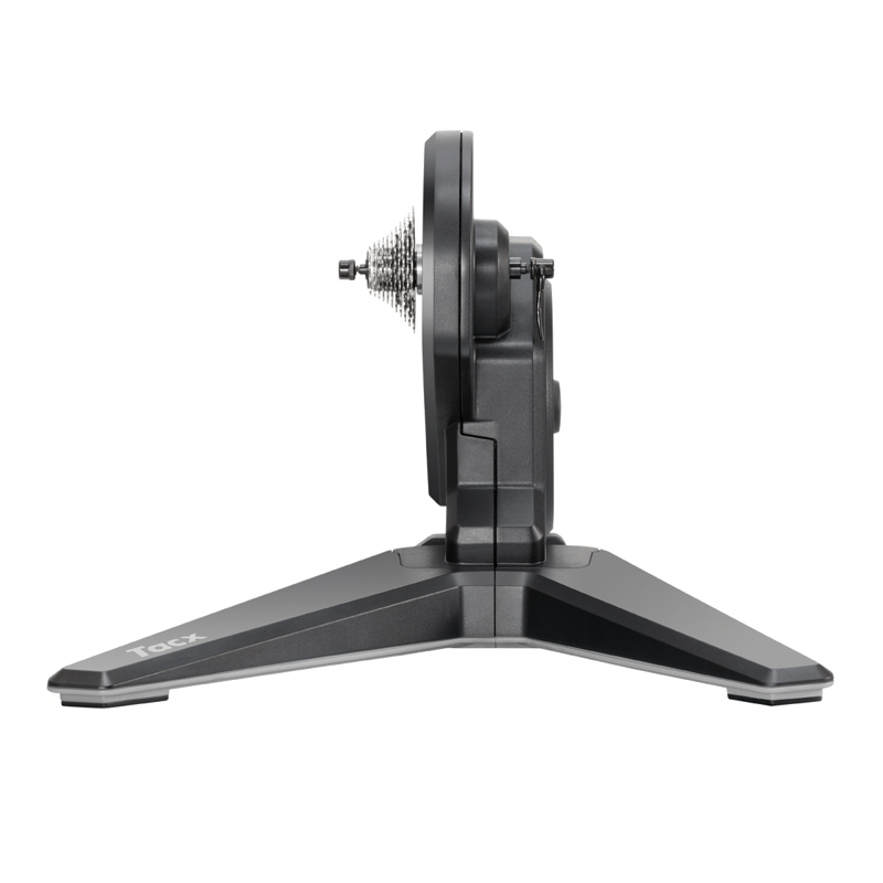 Tacx Flux S Smart Bicycle Trainer-6