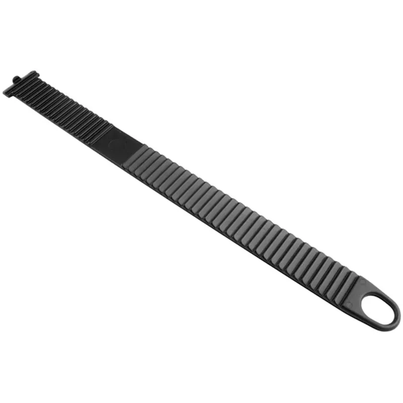 Thule 34358 Wheel Strap - 591