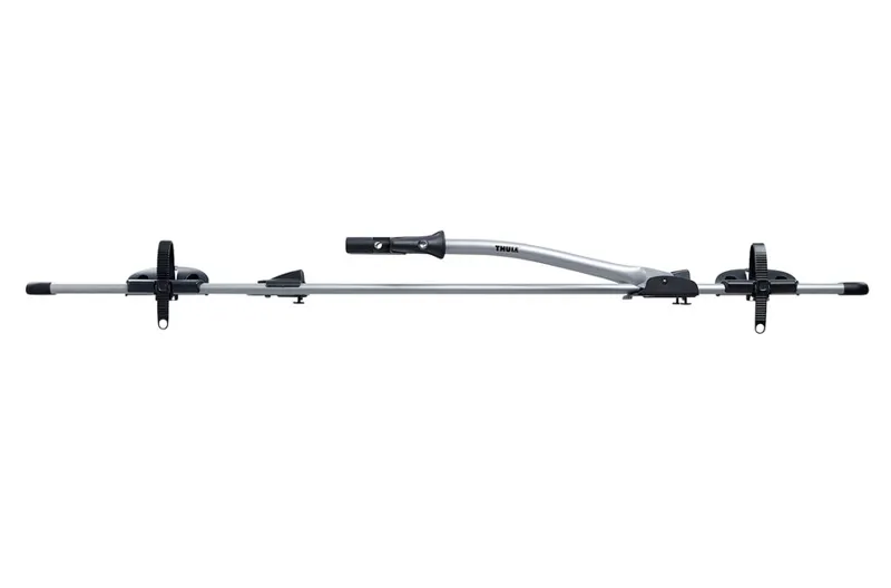 Thule 532 Freeride Locking Upright Cycle Carrier-2