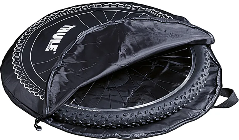 Thule 563 Wheel Bag - XL