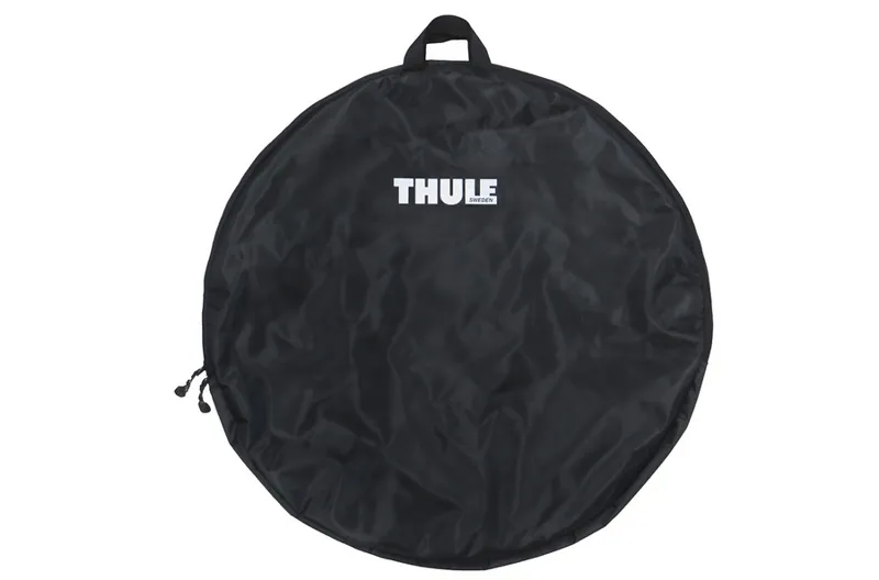 Thule 563 Wheel Bag - XL-1