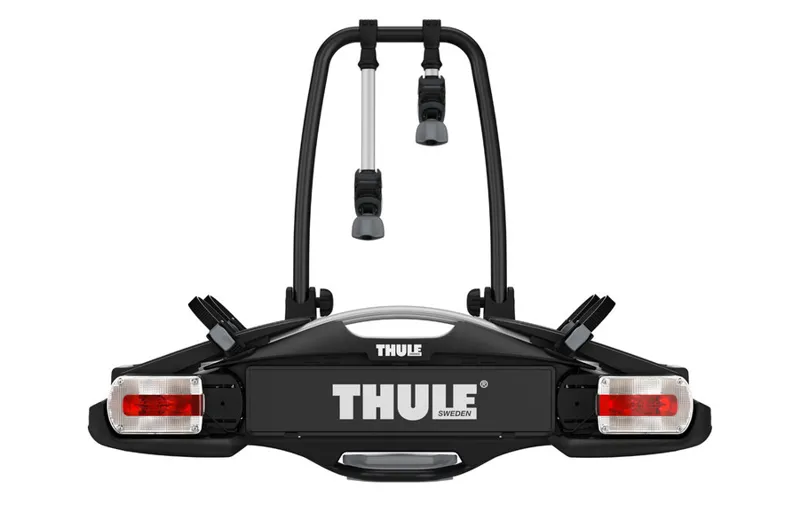 Thule 925 Velo Compact 2 Bike Rack-3