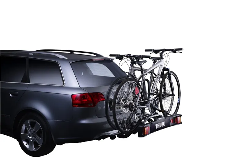 Thule 9502 Ride On 2 Bike Rack-1