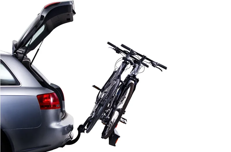 Thule 957 bike rack outlet