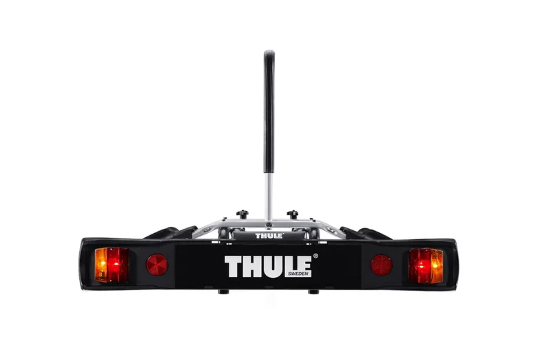 Thule 9502 Ride On 2 Bike Rack-3