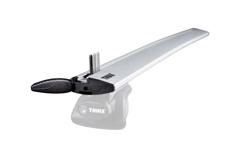Thule wingbar 961b deals