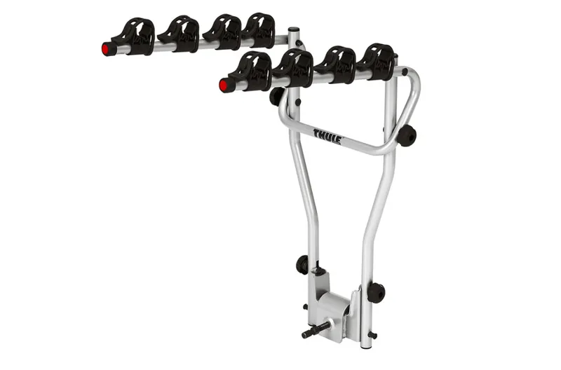 Thule 9708 Hang On 4 Bike Rack +Tilt-2