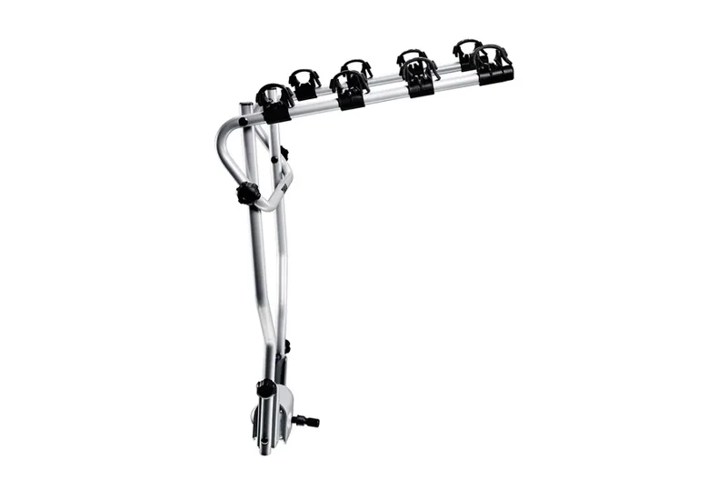 Thule 9708 Hang On 4 Bike Rack +Tilt-1