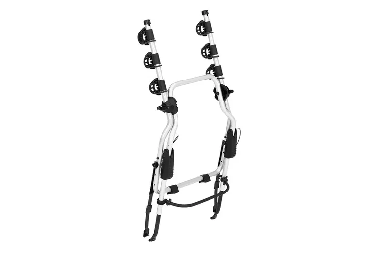 Thule ClipOn 3 9103 Bike Rack-2