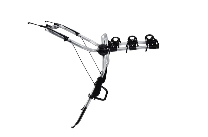 Thule ClipOn 3 9103 Bike Rack-1