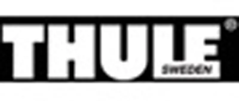 Thule 1594 Rapid Fitting Kit