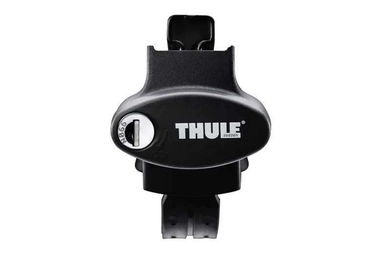 Thule Rapid System 775 Railing Foot