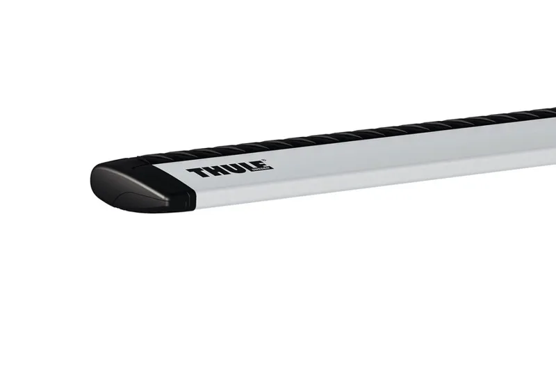 Thule roof rack store near me hotsell