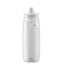Elite Fly Tex 750ml Cycling Water Bottle - Clear