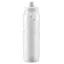 Elite Fly Tex Water Bottle 950ml - Clear