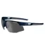 Tifosi Centus Single Lens Cycling Sunglasses - Midnight Navy