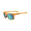 Tifosi Swick Single Lens Cycling Sunglasses - Orange Quartz/Sky Blue