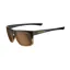 Tifosi Swick Single Lens Cycling Sunglasses - Brown Fade/Brown