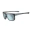 Tifosi Swick Single Lens Cycling Sunglasses - Midnight Navy/Smoke