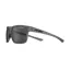 Tifosi Swick Single Lens Cycling Sunglasses - Vapor/Smoke