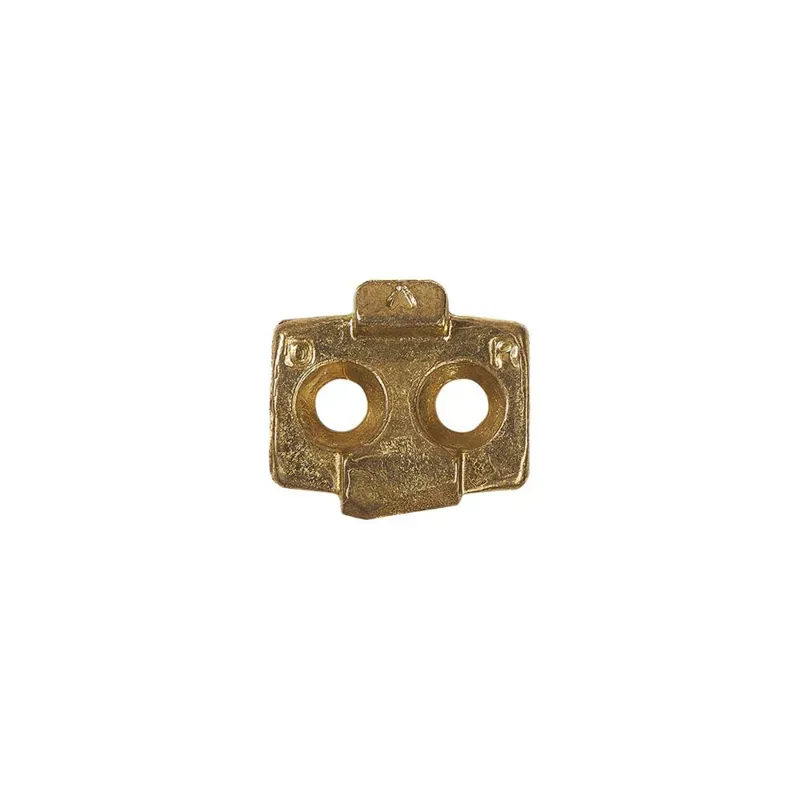 Time Cleats ATAC Cleats with Release Angle of 13/17 Degree V2 2021