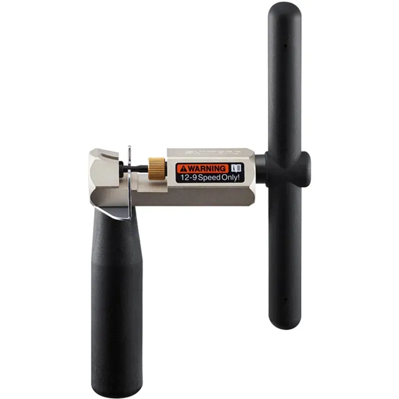 Shimano TL-CN35 Bicycle Chain Cutter Tool 9 - 12-Speed Professional