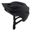 Troy Lee Designs Flowline SE MTB Helmet with MIPS - Stealth - Black