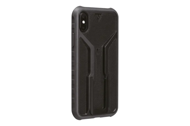 Topeak iPhone X/XS Ridecase-2