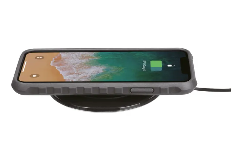 Topeak iPhone X/XS Ridecase-4