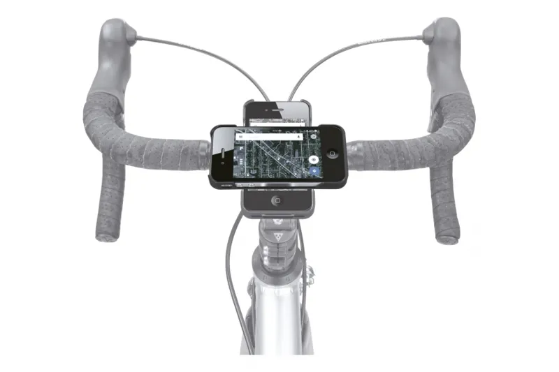 Topeak iPhone X/XS Ridecase-6