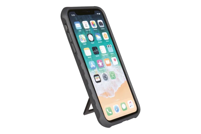 Topeak iPhone X/XS Ridecase-7