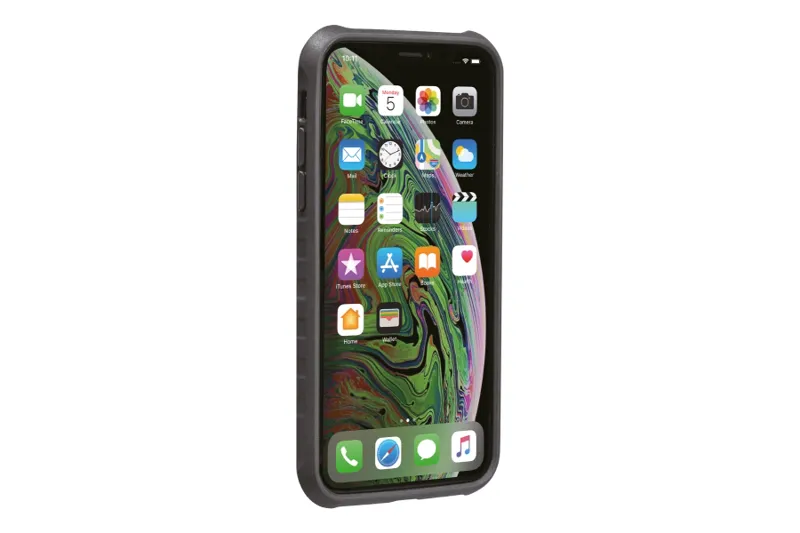 Topeak iPhone X/XS RideCase - Case Only-1