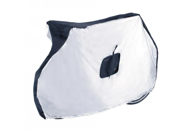 cover mtb