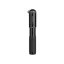 Topeak RaceRocket Mini Bicycle Pump - Black