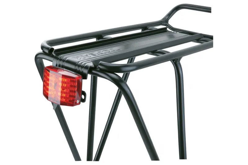 Topeak RedLite Aura Rear Bicycle Light-2