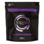 Torq Natural Energy Drink 500g - Blackcurrant