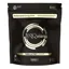 Torq Natural Energy Drink 500g - Vanilla Pod
