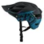 Troy Lee Designs A1 Classic Mountain Bike Helmet with MIPS - Classic Ivy