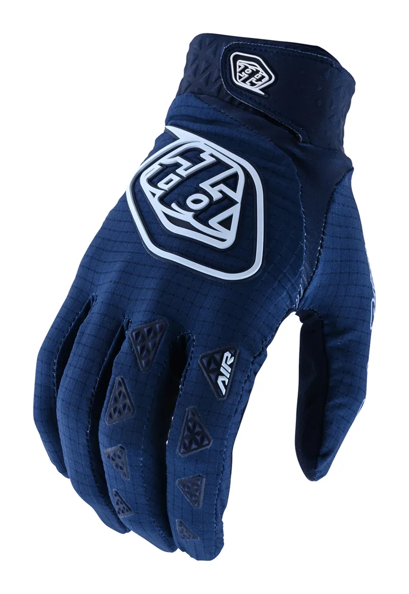 Troy Lee Designs Air Glove - Navy