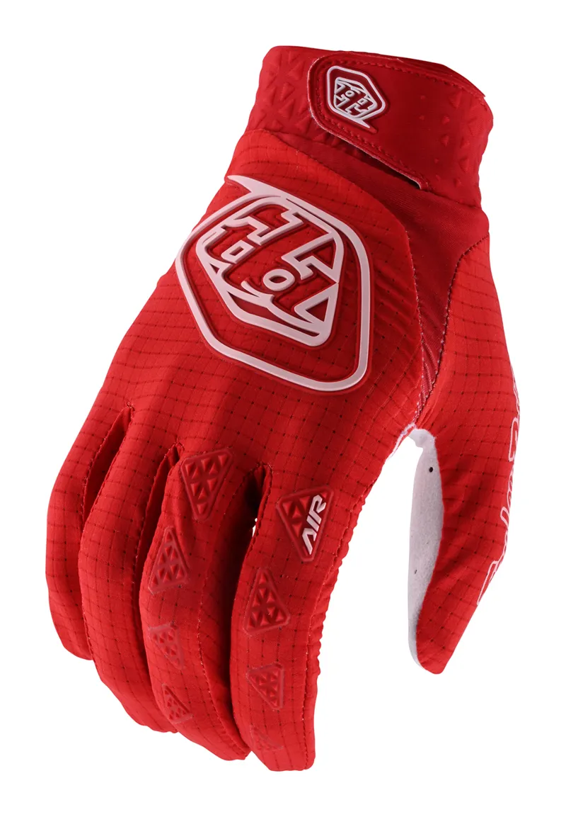 Troy Lee Designs Air Bike Gloves - Kids