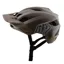 Troy Lee Designs Flowline Mountain Bike Helmet with MIPS - Point Caper/Chalk