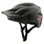 Troy Lee Designs Flowline SE Mountain Bike Helmet with MIPS - Badge Tarmac