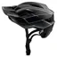Troy Lee Designs Flowline SE Mountain Bike Helmet with MIPS - Pinstripe