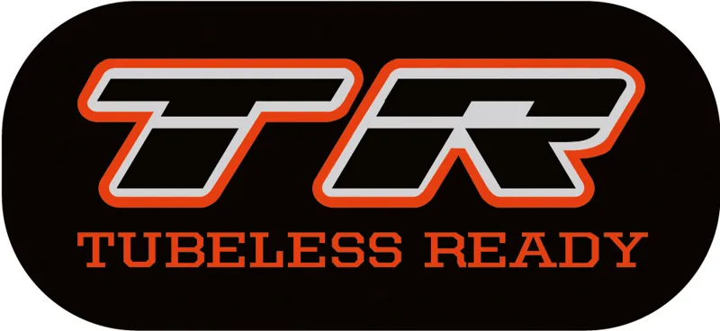 Maxxis Rambler 700x40c 120TPI Carbon Fibre Dual Compound ExO/TR Tyre-3