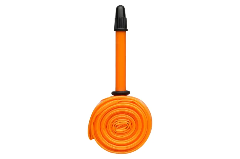tubolito tubo road inner tube