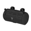Topeak Tubular Barbag 1.5L Bikepacking Bag - Black